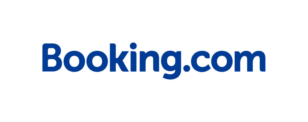 Booking.com, a global leader in online hotel reservations, offers a vast array of options for every traveler's preference.