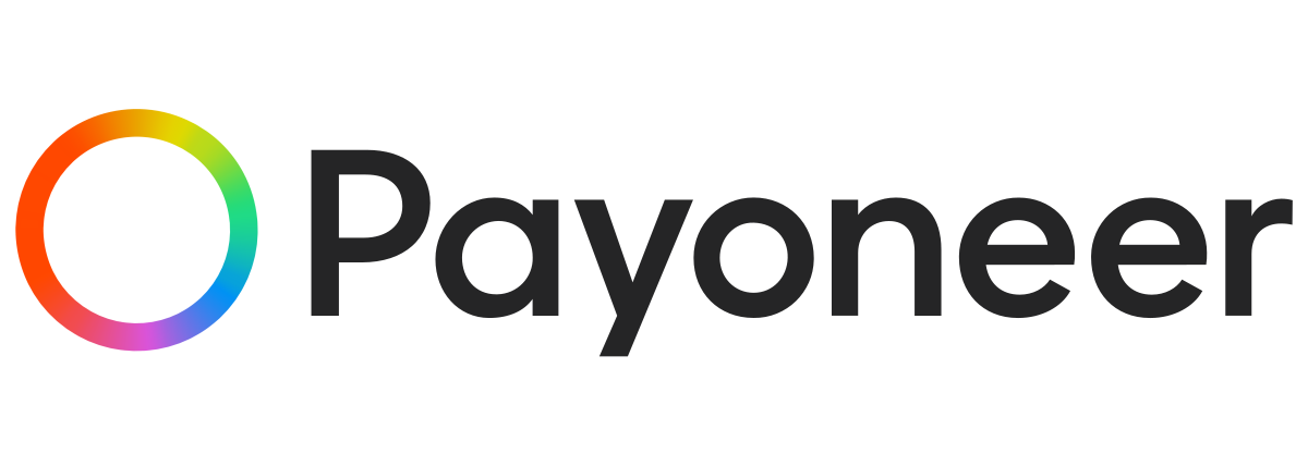 A Step-by-Step Guide to SEO-Optimized Payoneer Registration