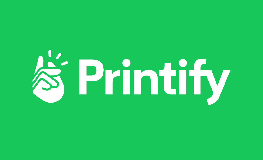 Embarking on Your E-Commerce Journey: A Definitive Guide to Signing Up on Printify