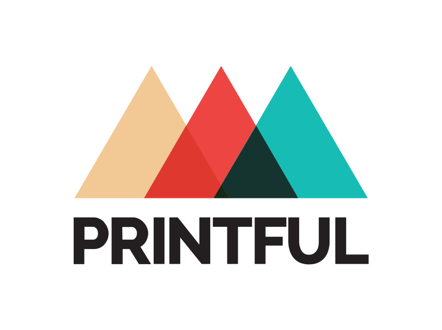 A Comprehensive Guide to Registering an Account on Printful.com