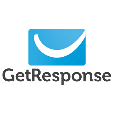 GetResponse: Unleashing the Power of Email Marketing Excellence