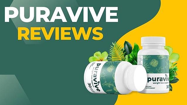 Puravive-Review: Exploring the Methodology and Components of Puravive